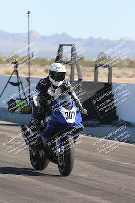 media/Jan-17-2026-CVMA (Sat) [[ab348a895b]]/Around the Pits/